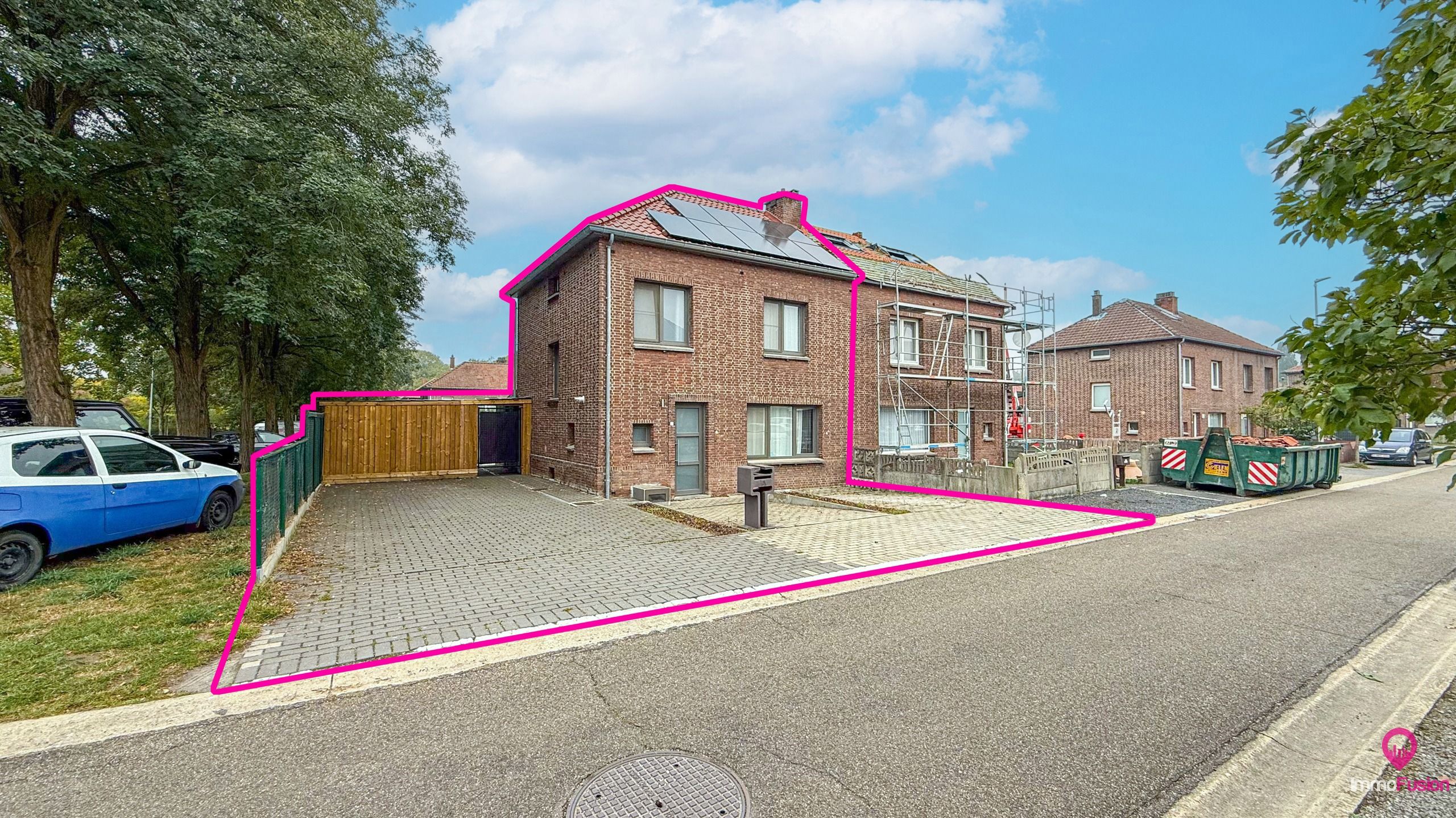 ()=>{if(producerUpdateValueVersion(node),producerAccessed(node),node.value===ERRORED)throw node.error;return node.value} Varensstraat 2 - 3550 Heusden-Zolder Heusden