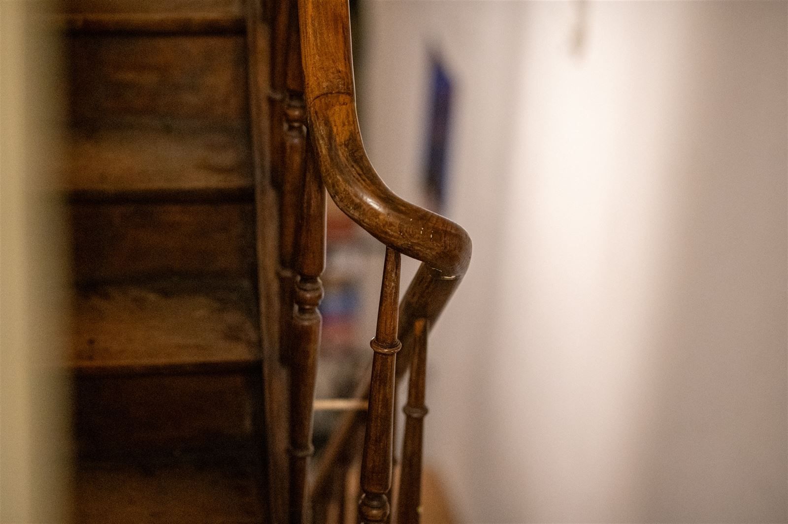 Charmante halfopen bebouwing in Kruisem! foto 15