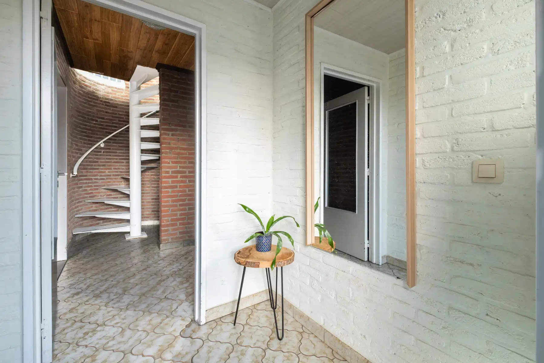 Appartement te koop foto 14