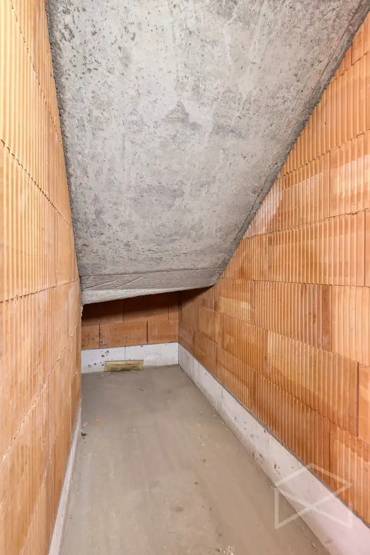 Moderne nieuwbouwwoning te koop in Veerle (Laakdal) foto 8