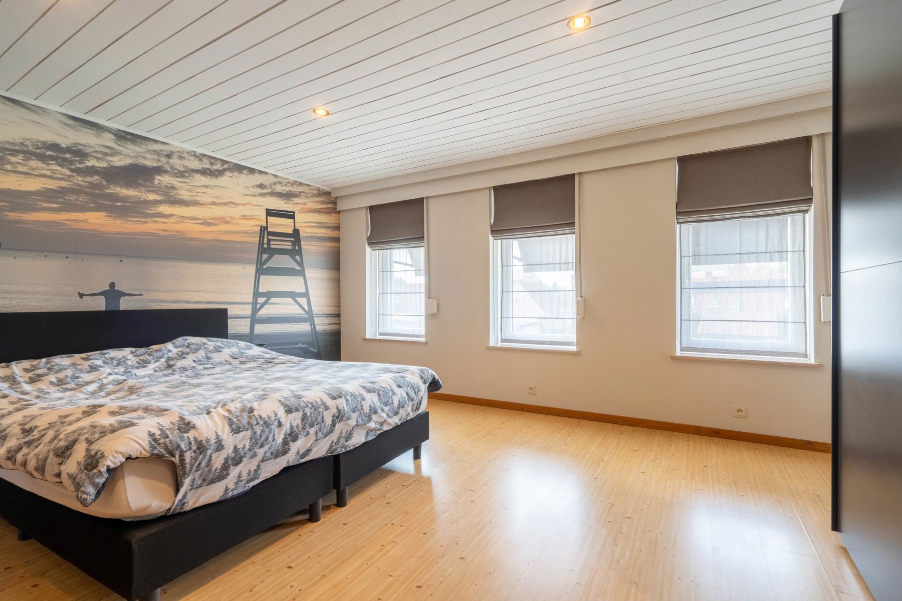 Huis met commercieel pand te koop in Grootlo! foto 10