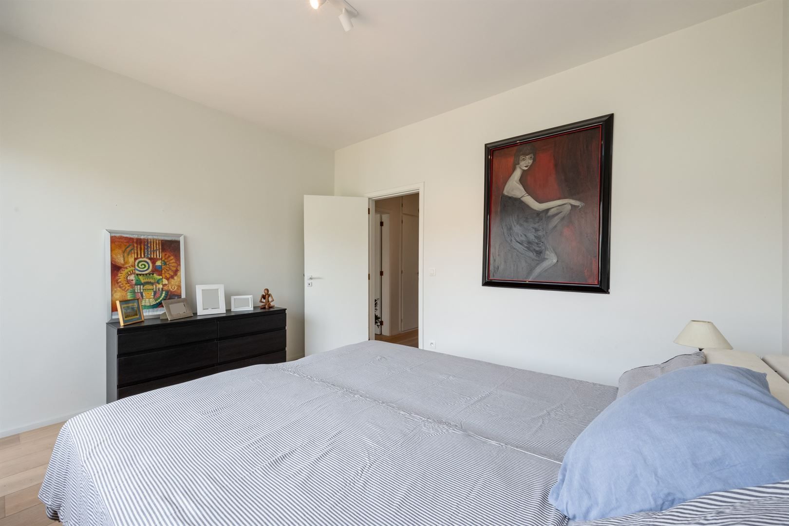 Parel op ’t Zuid foto 11