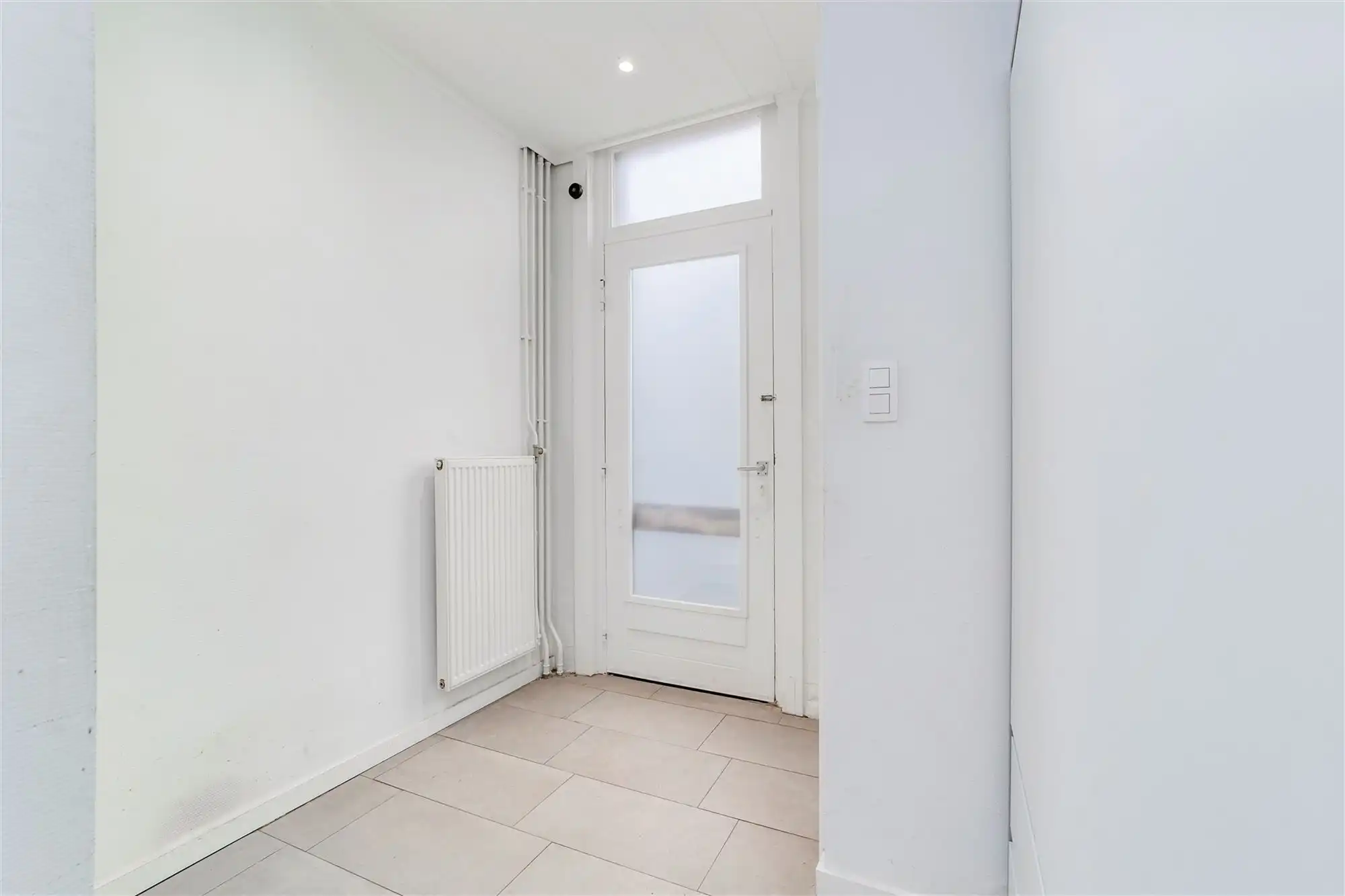 Leuke woning met 3-4 slaapkamers en gezellige tuin foto 6