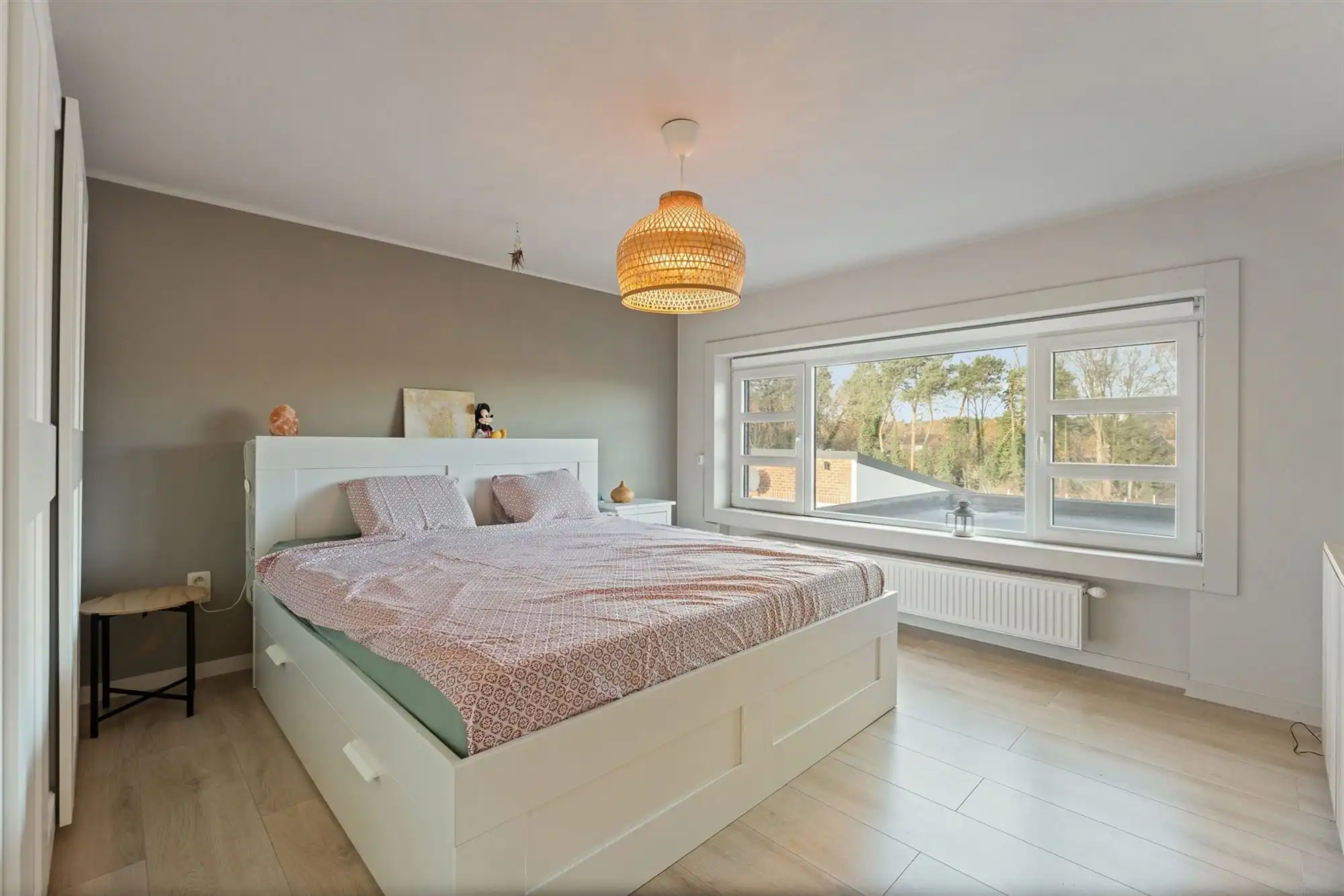 PRACHTIGE , INSTAPKLARE WONING OP TOP-LIGGING! foto 15