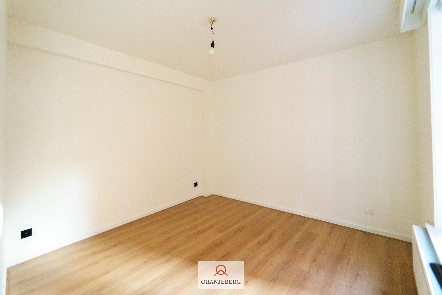 Ruime 2slpk-appartement vlakbij Begijnhof en Gravensteen foto 21