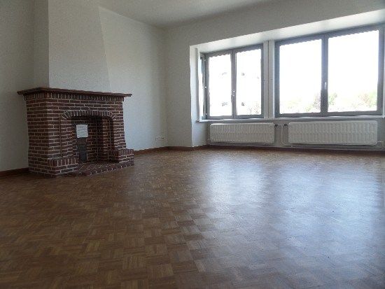 Appartement nabij 't Zand foto 7