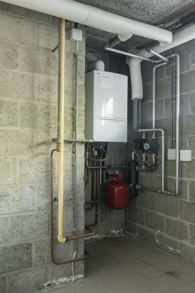 Moderne woning op toplocatie nabij centrum Overpelt op 920m² foto 24