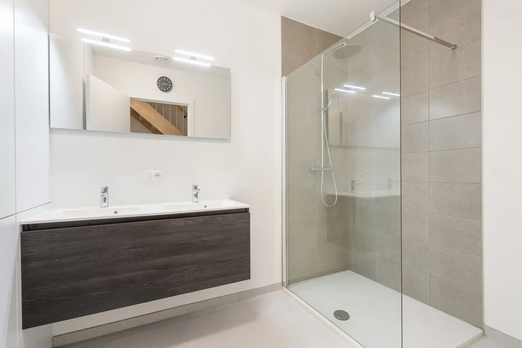 Huis te koop foto 16