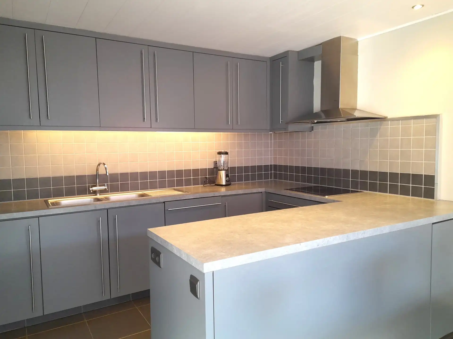 Energiezuinige gezinswoning met vier slaapkamers foto 7