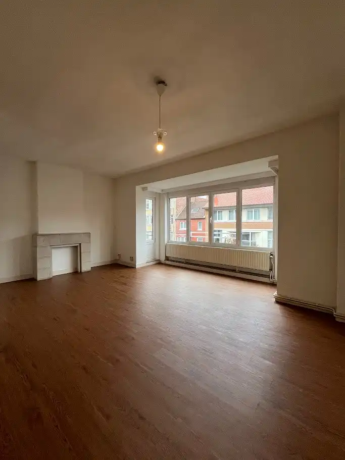 Appartement aan het stadscentrum van Hasselt. foto 2