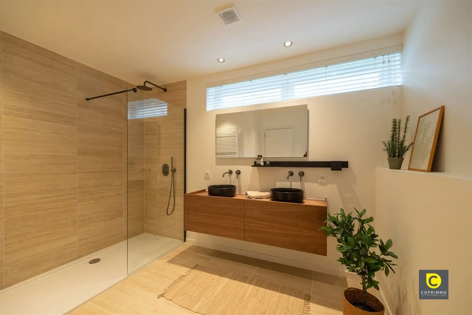 Prachtig gerenoveerd appartement!  foto 10