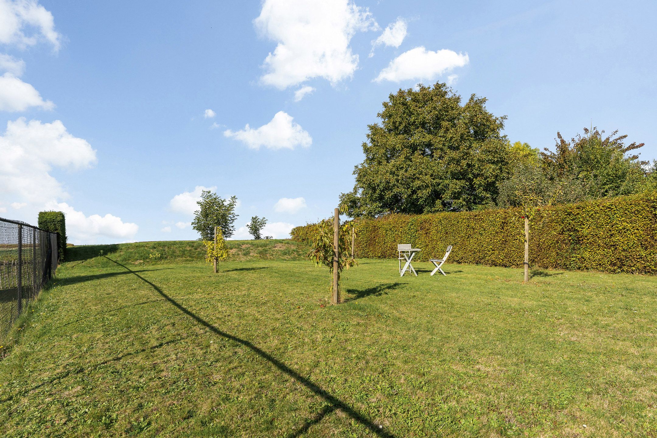 Eigentijdse architectuur en moderne luxe in Hees foto 23
