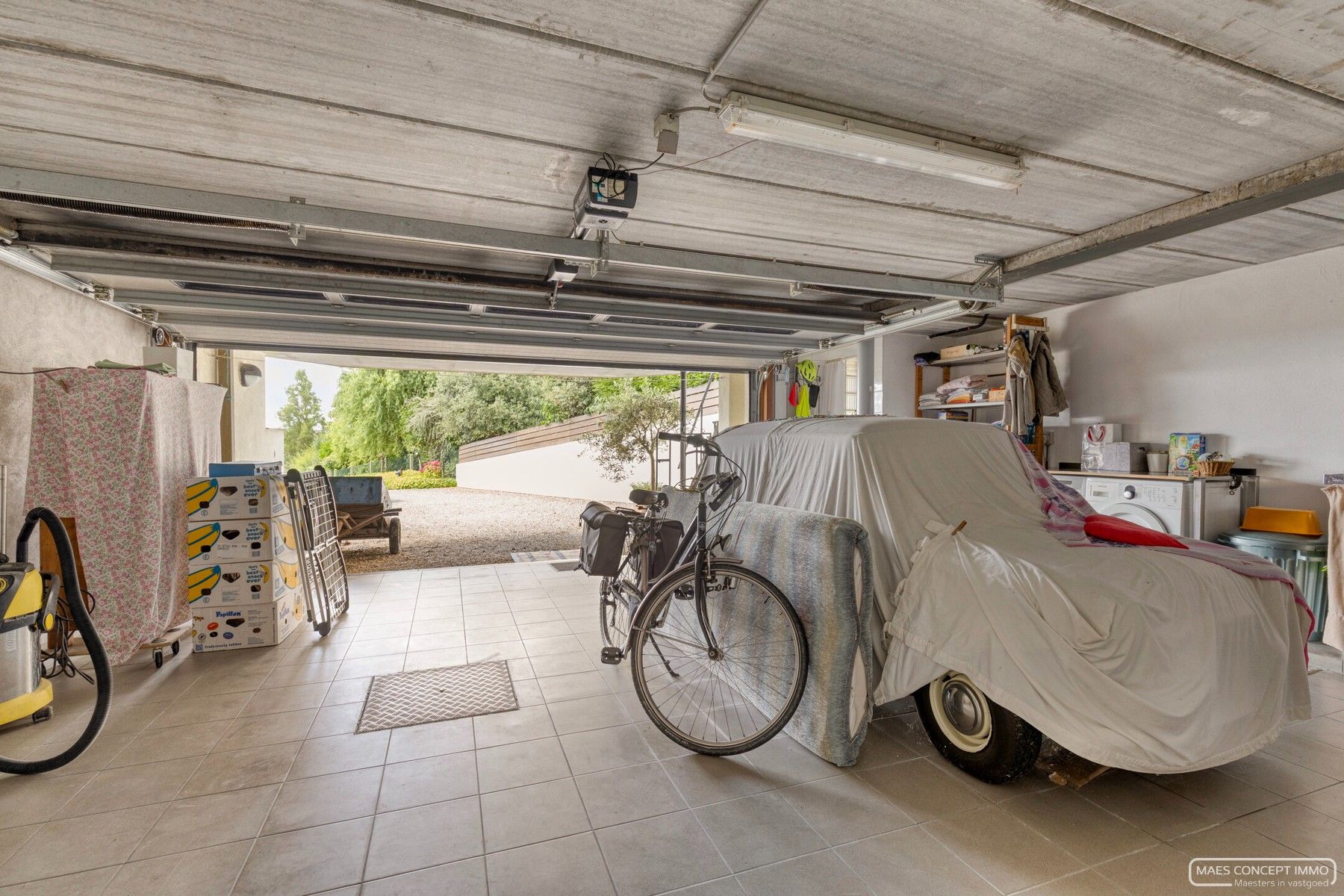 Grote woning met prachtige zichten te koop te Anzegem foto 22