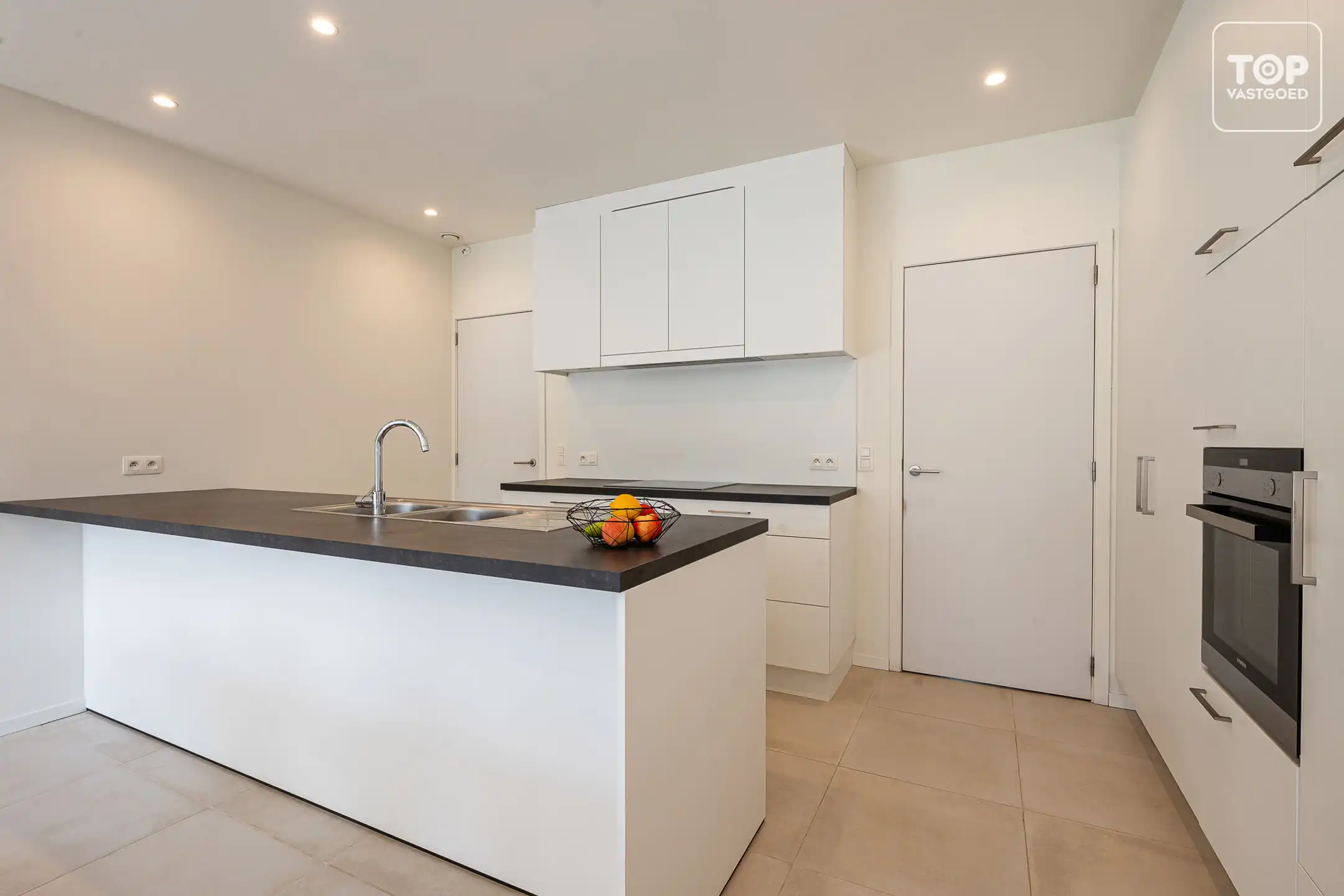 Recente BEN-woning in rustige en kindvriendelijke buurt nabij de Bourgoyen foto 4