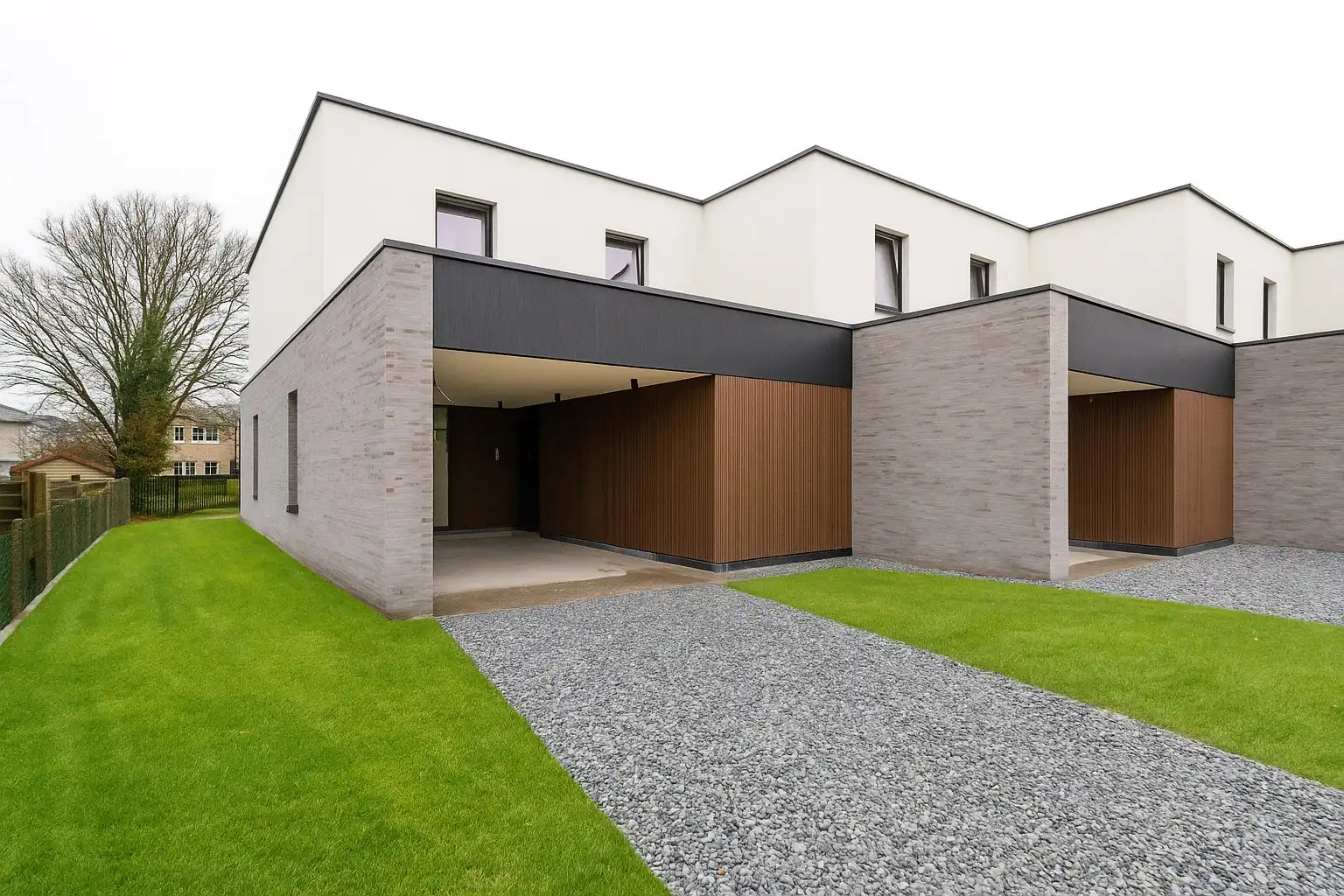 Huis te koop Astridlaan 41 - - 8760 Meulebeke