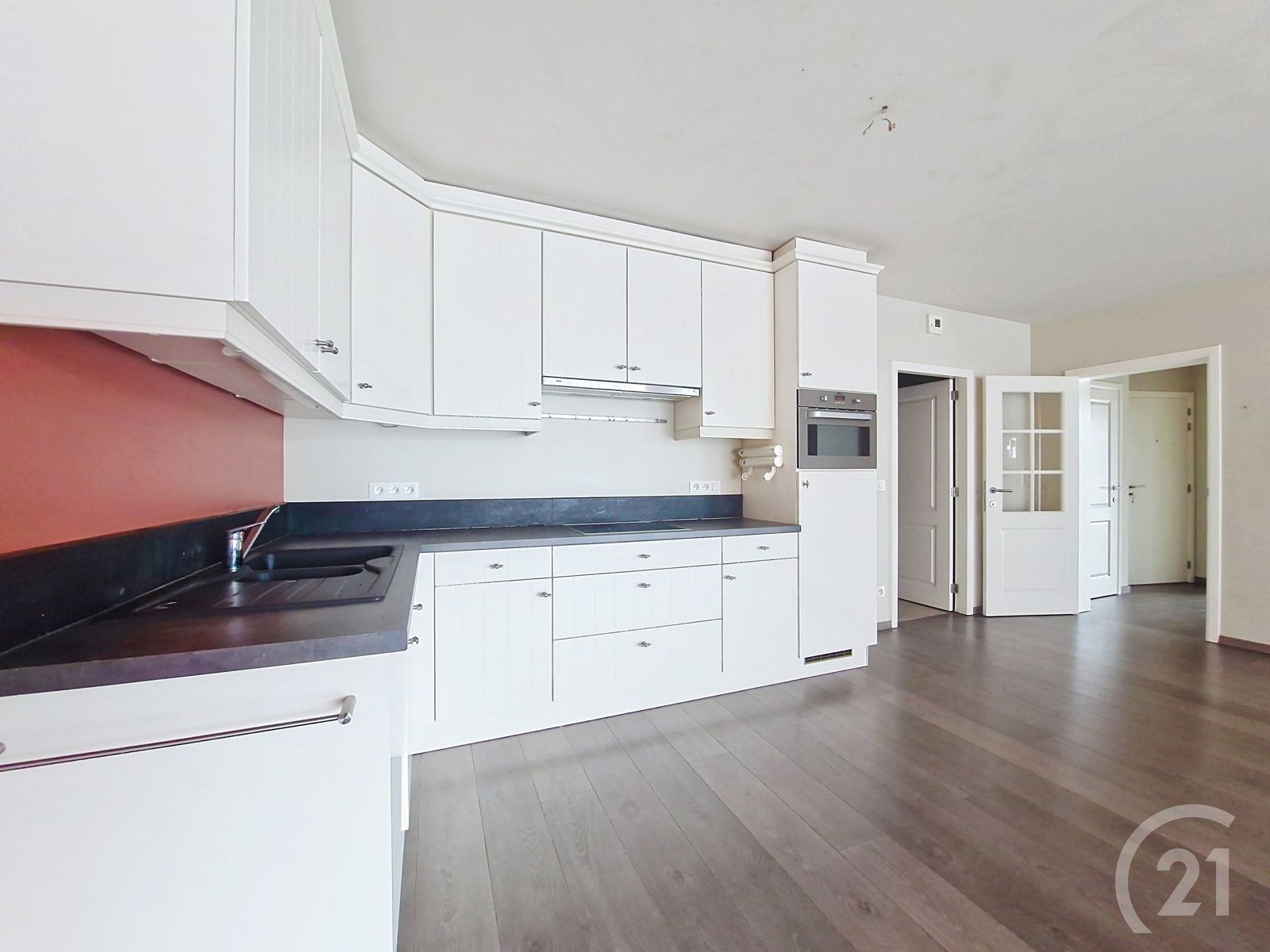Appartement te huur in Tremelo! foto 2