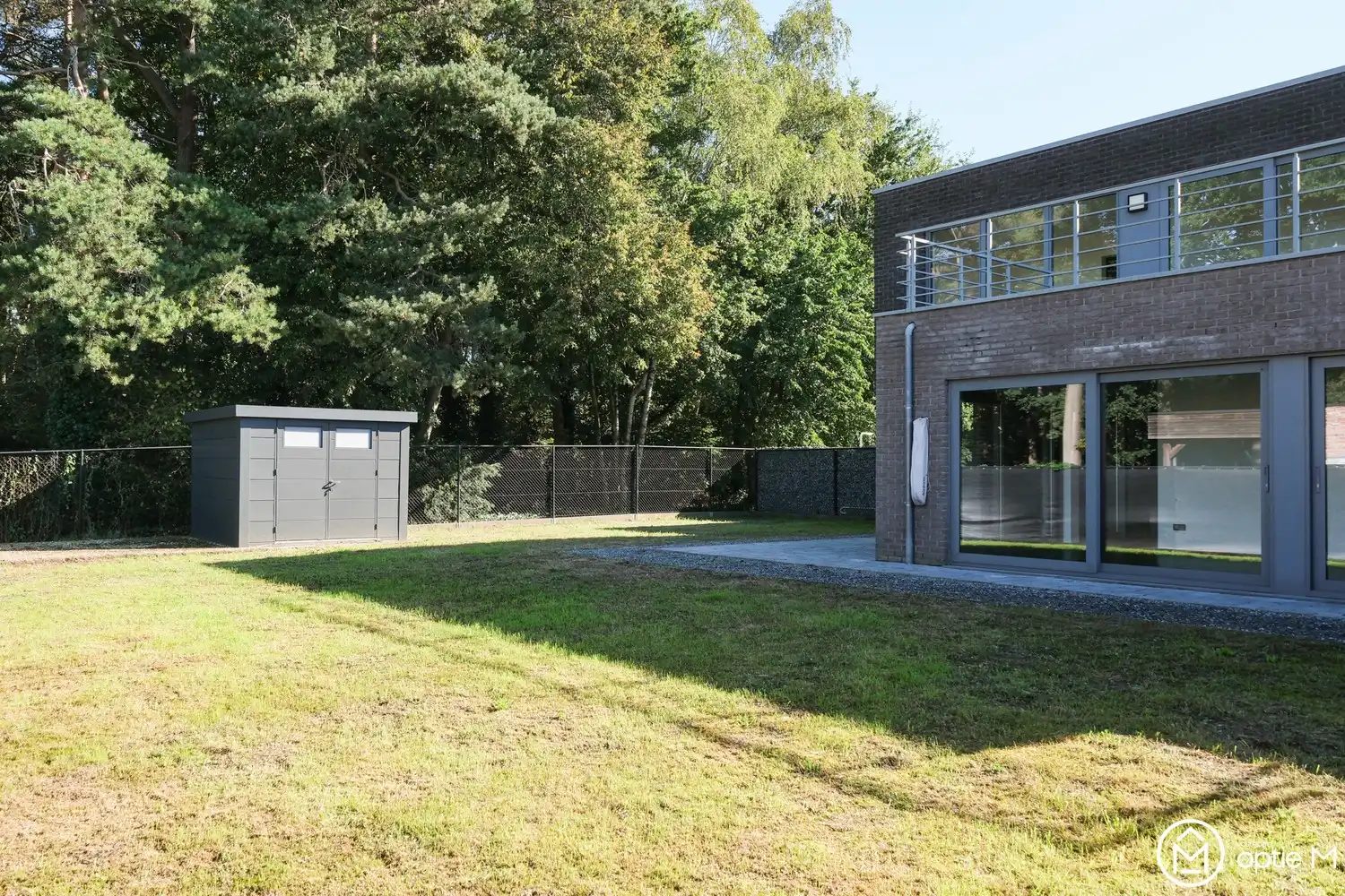 Ruime woning te koop in Houthalen-Helchteren – 174 m², tuin en 2 parkeerplaatsen foto 15