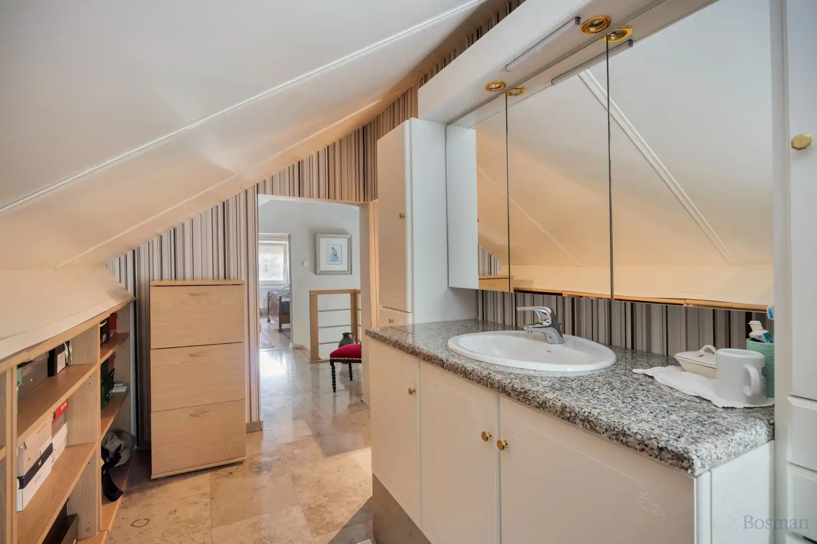 Vakantiewoning te koop in Tessenderlo-Ham foto 13