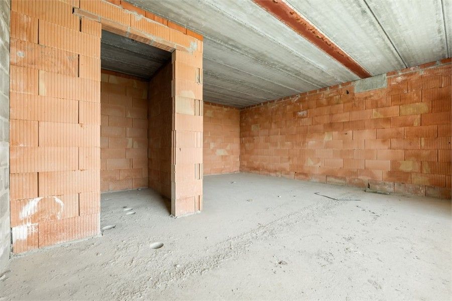 Appartement 06 - eerste verdiep foto 27