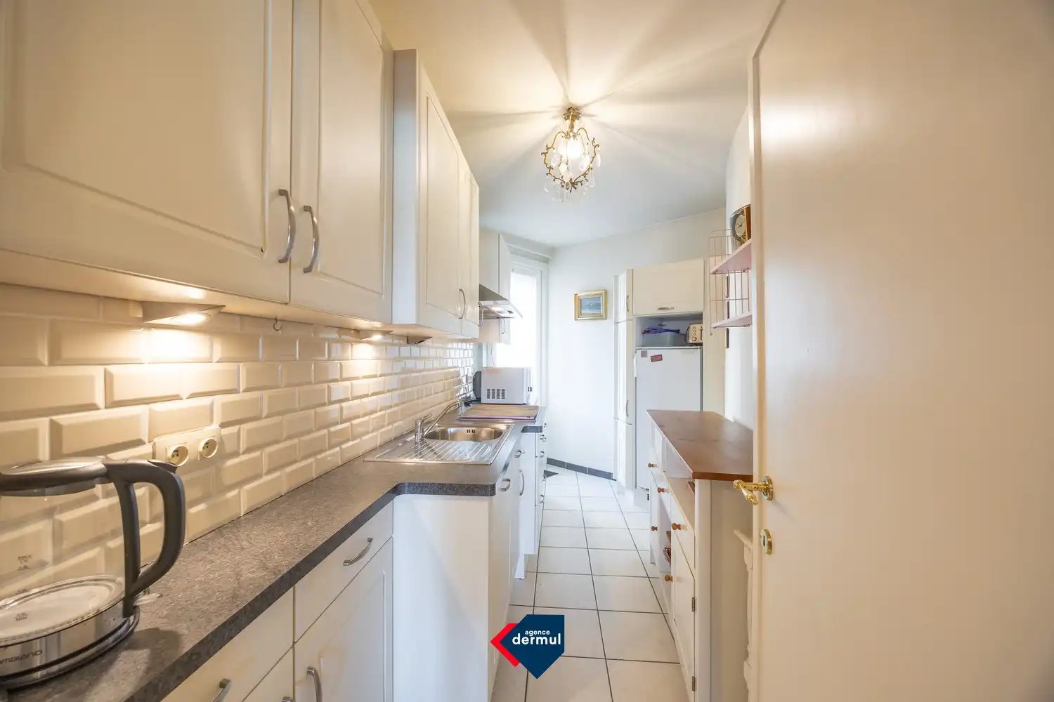 RESIDENTIE PALMER HOUSE foto 30