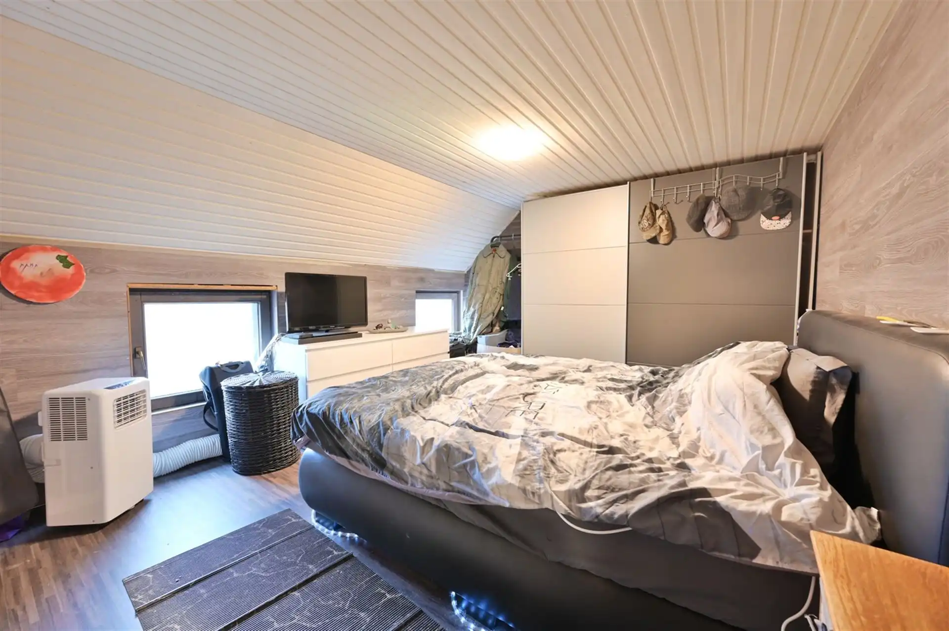 Te renoveren woning in landelijke omgeving foto 10