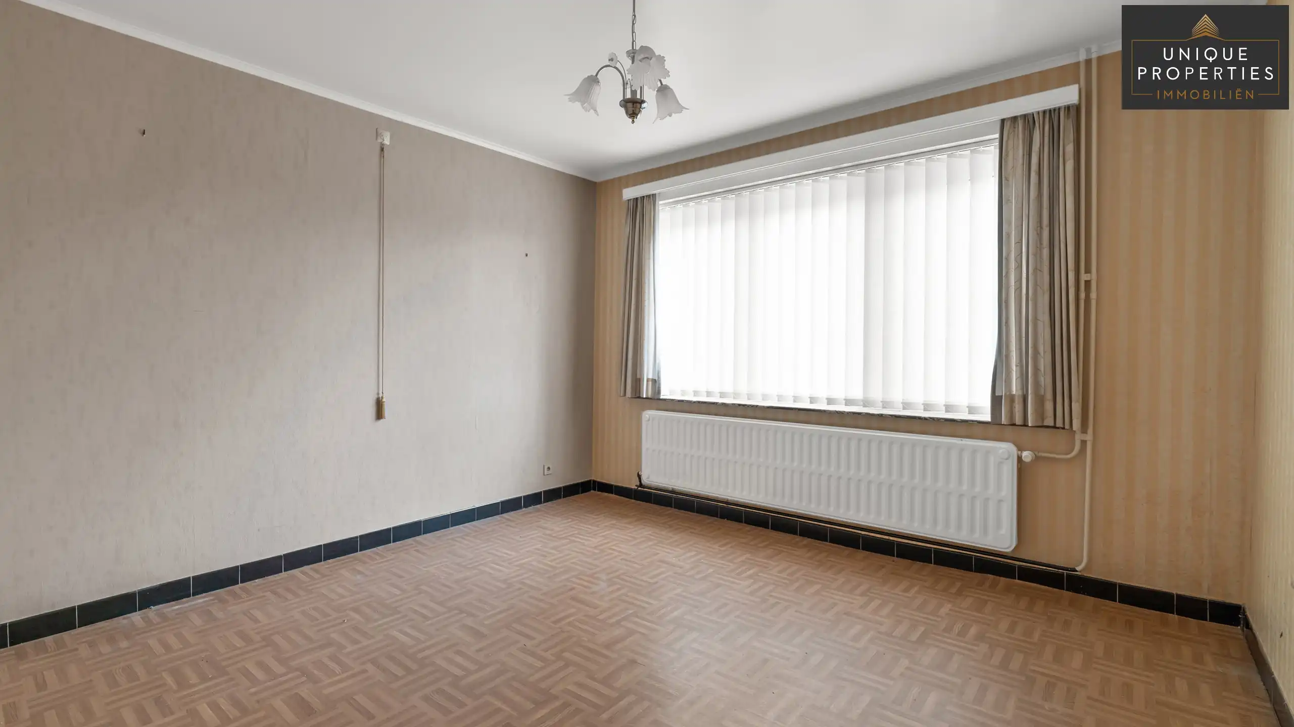 Huis te koop foto 12