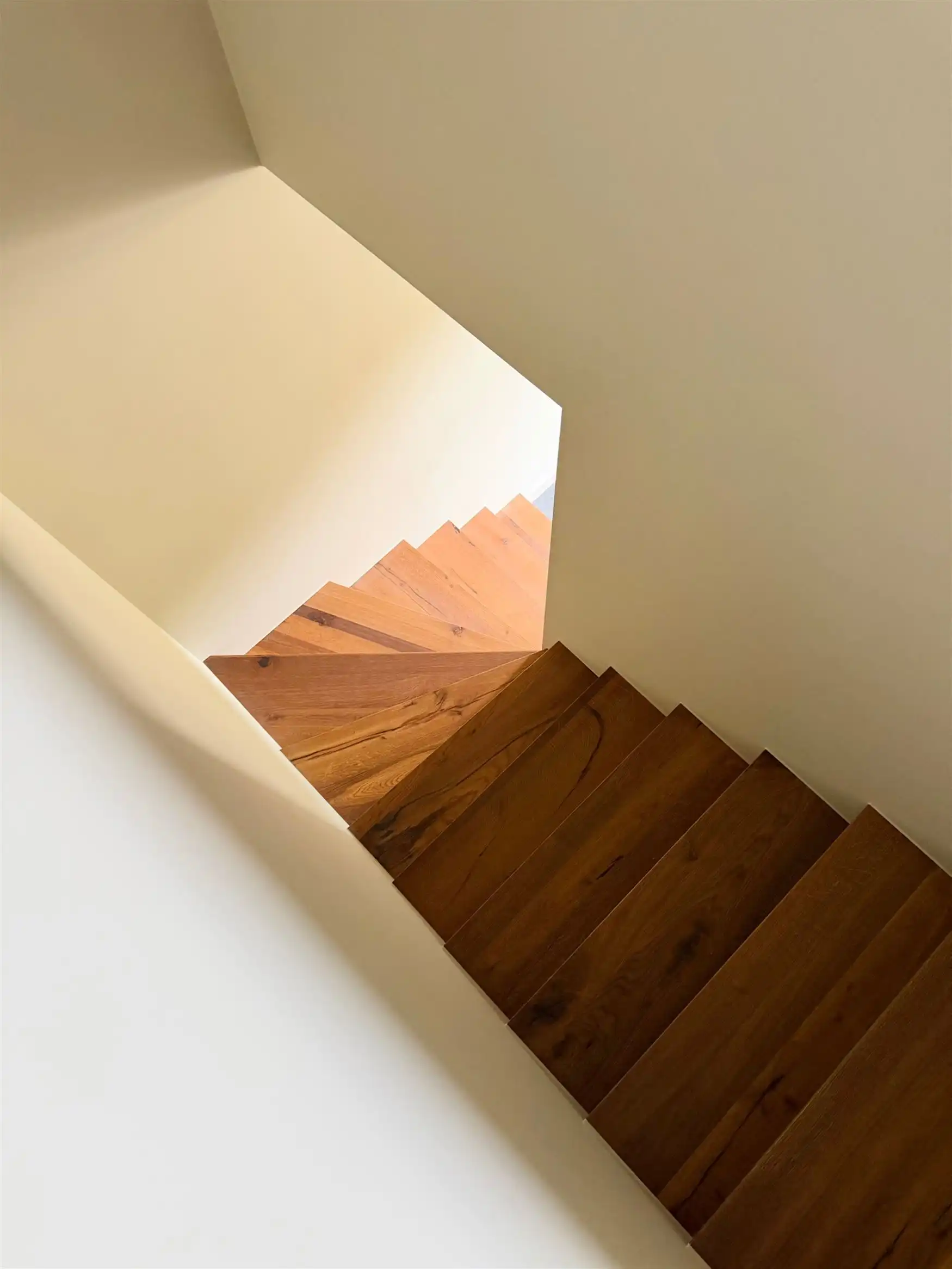 Exclusieve nieuwbouwwoning foto 11