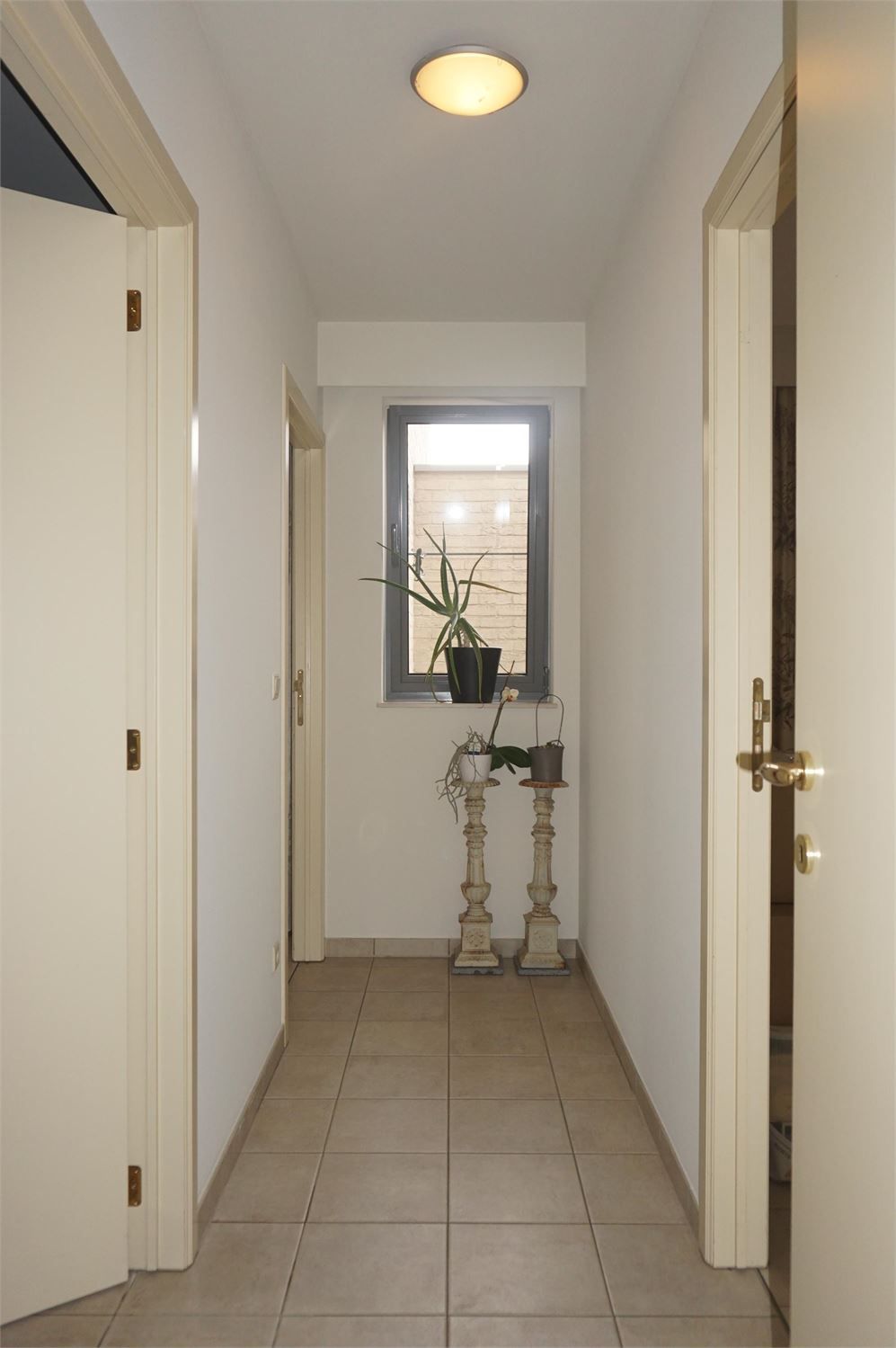 Appartement te huur foto 5