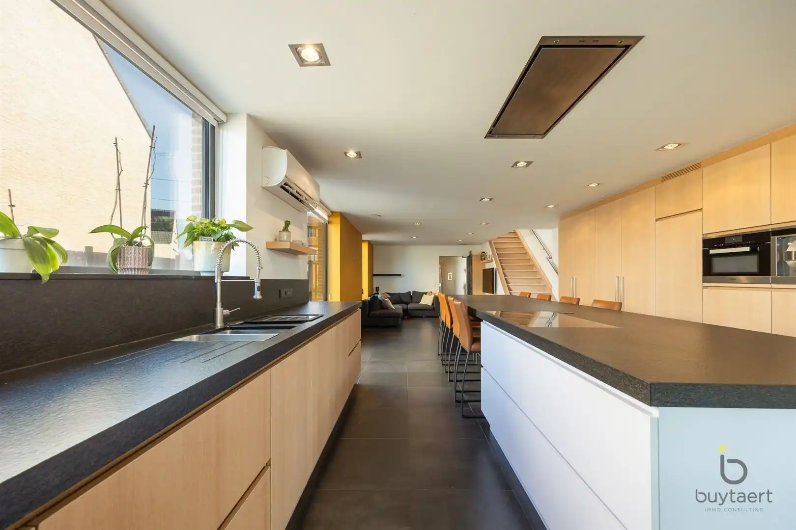 Huis te koop Oude Vaartstraat 31 - 2520 RANST