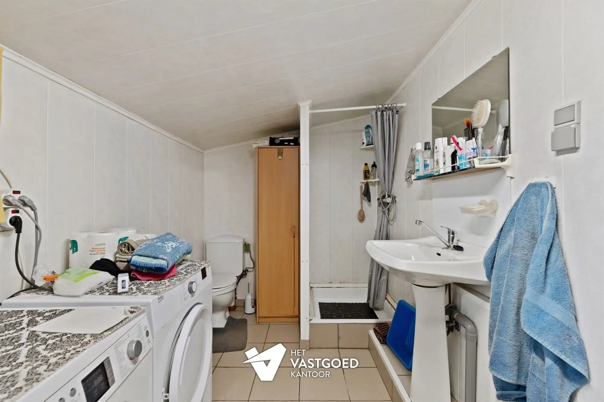 IDEALE STADSWONING NABIJ CENTRUM foto 8