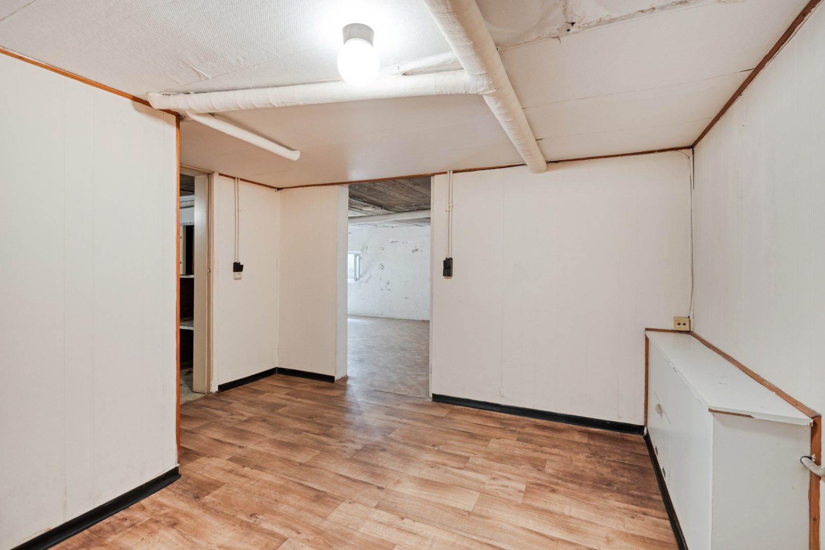 Vrijstaande woning met 3 slaapkamers op een mooi perceel van 915 m² te OLV Olen ! foto 29