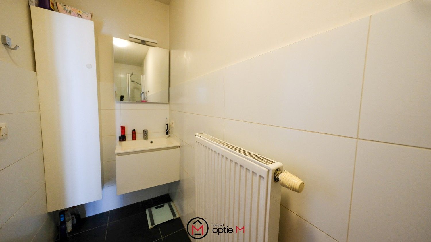 INVESTERINGSPAND IN HARTJE BILZEN foto 21