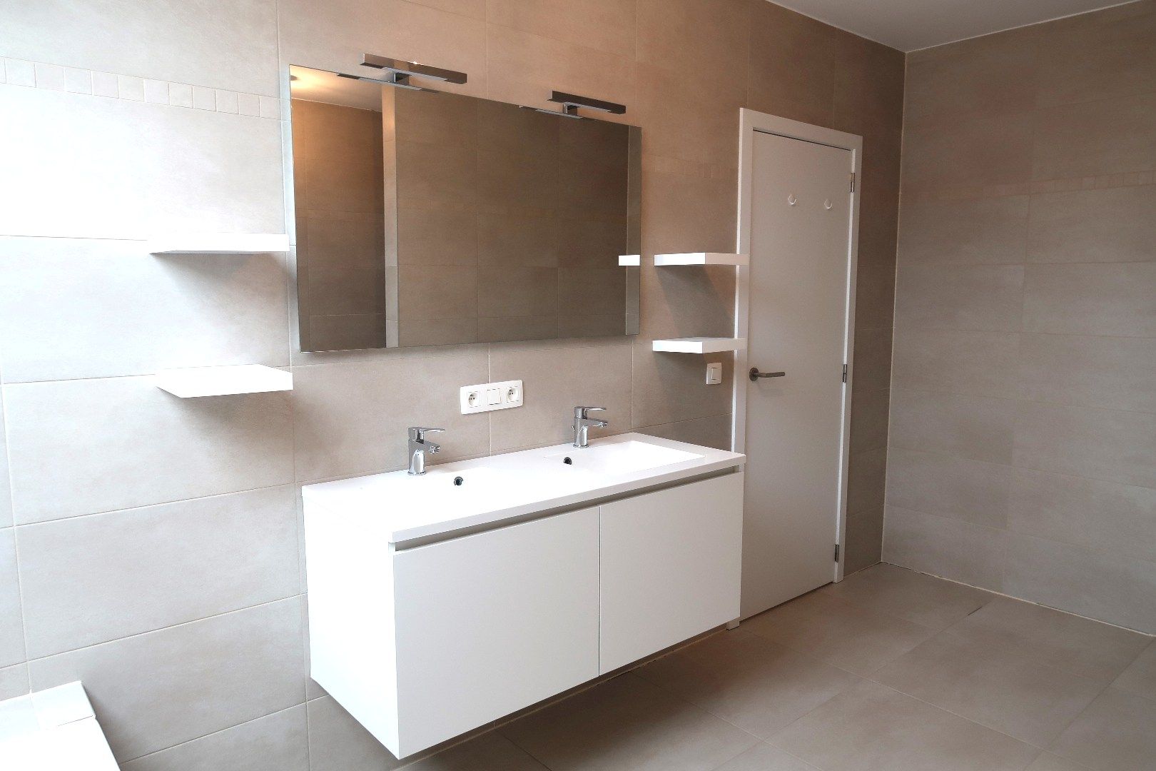 Huis met 3 slaapkamers te huur in Gistel foto 4