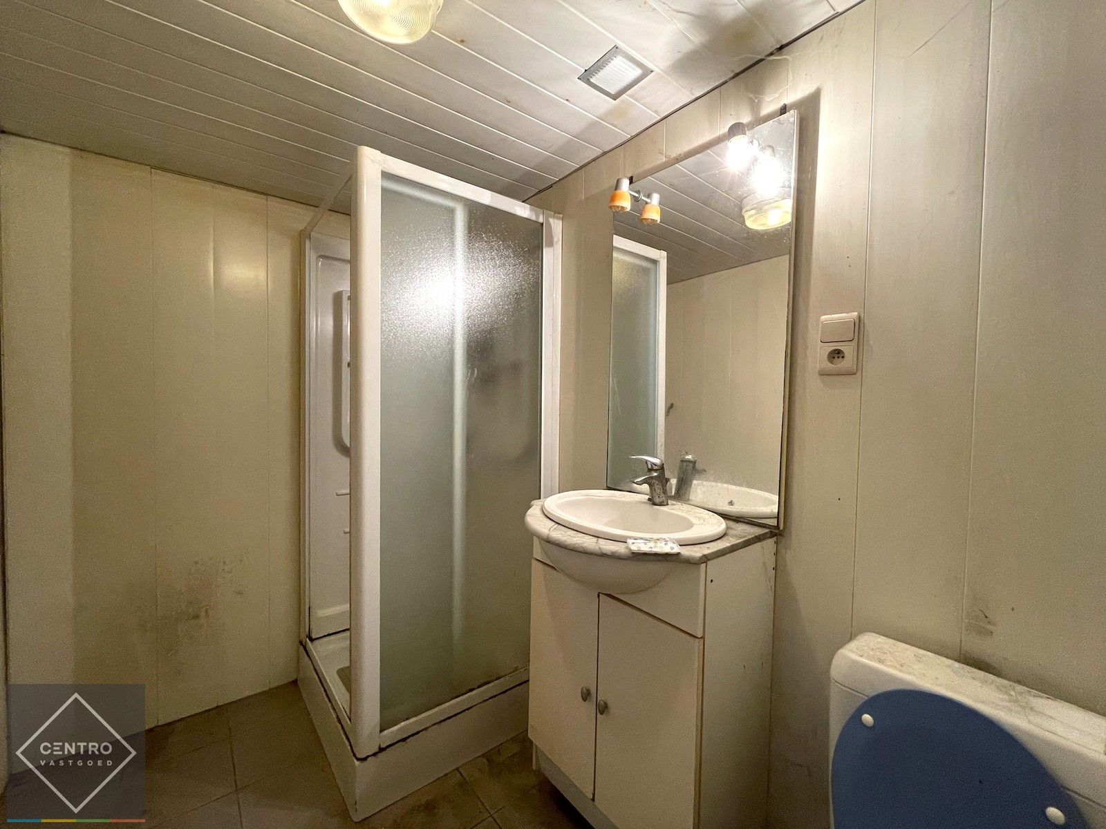 Verhuurde woning met 7% RENDEMENT! foto 6