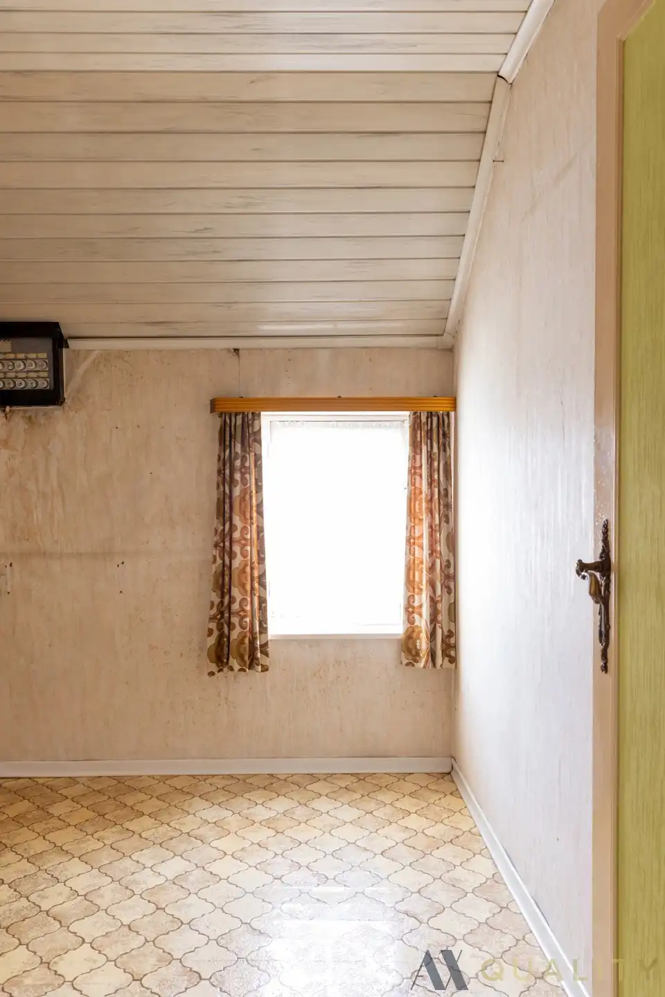 Te renoveren woning in Bornem centrum foto 9