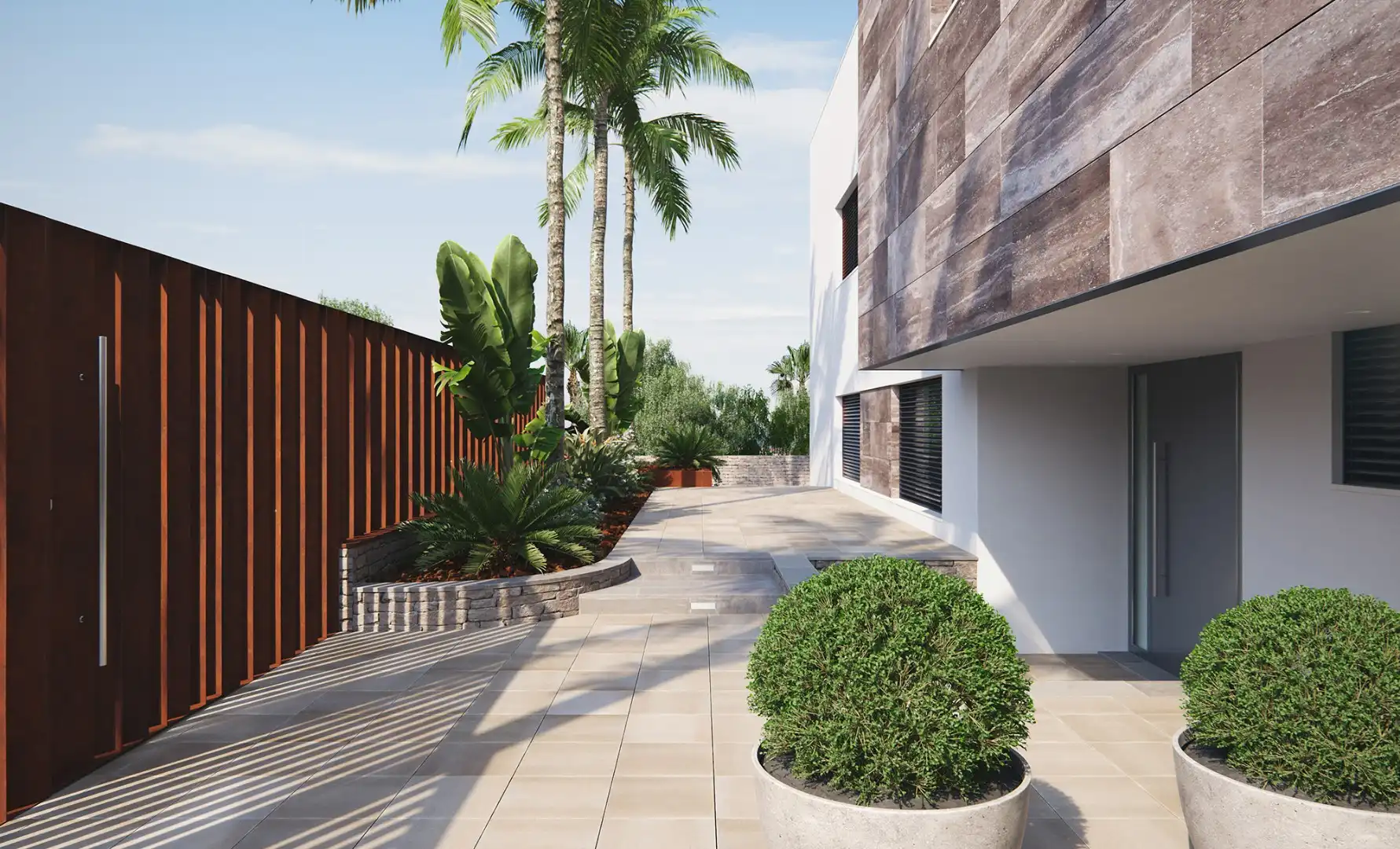 Villas Las Yucas - Cabo de Palos foto 8