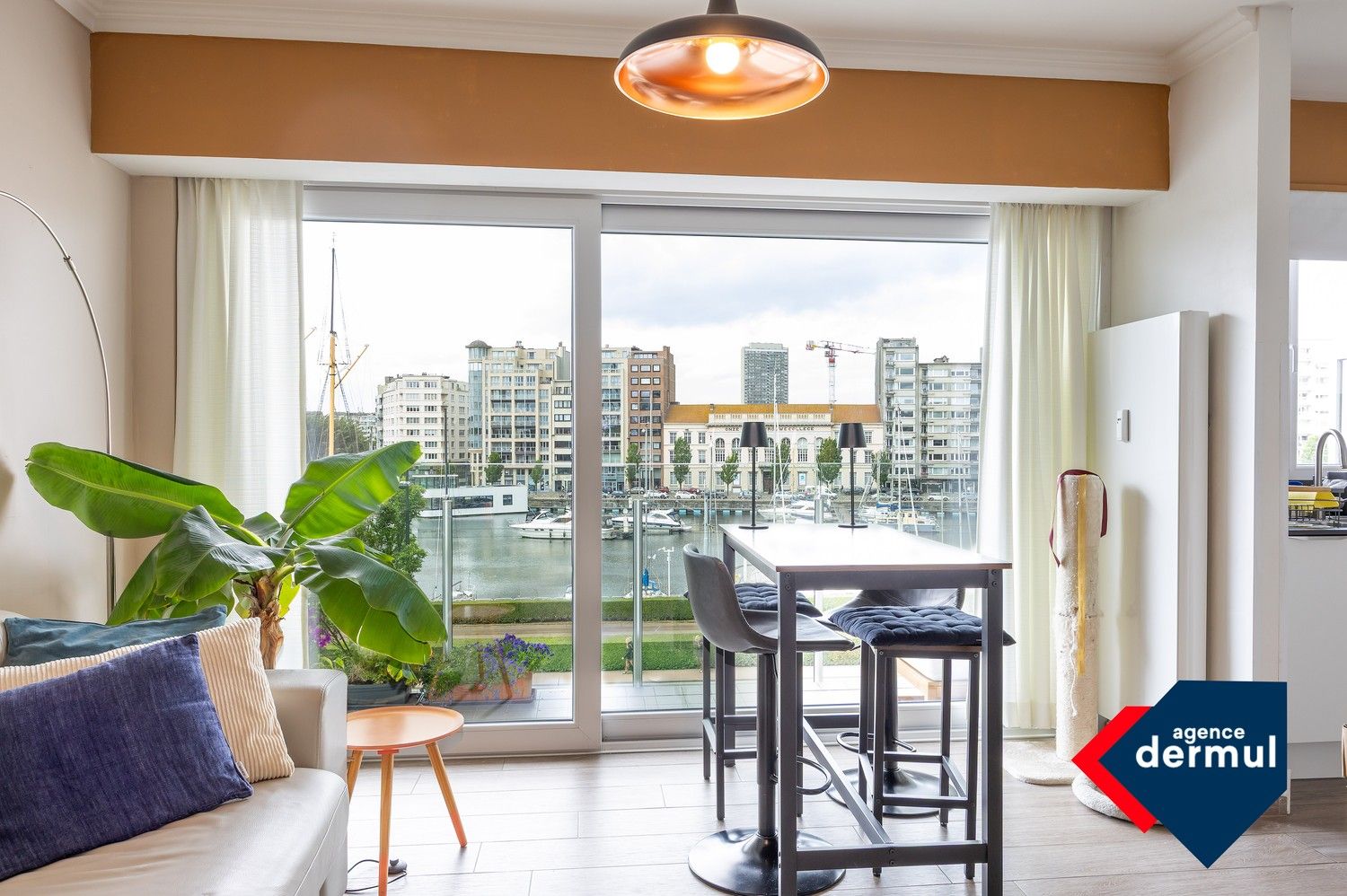 RESIDENTIE DE RA foto 3