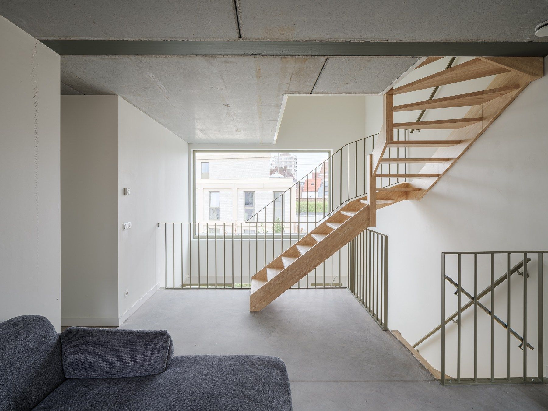 Slim beleggen in energiezuinige woning foto 7