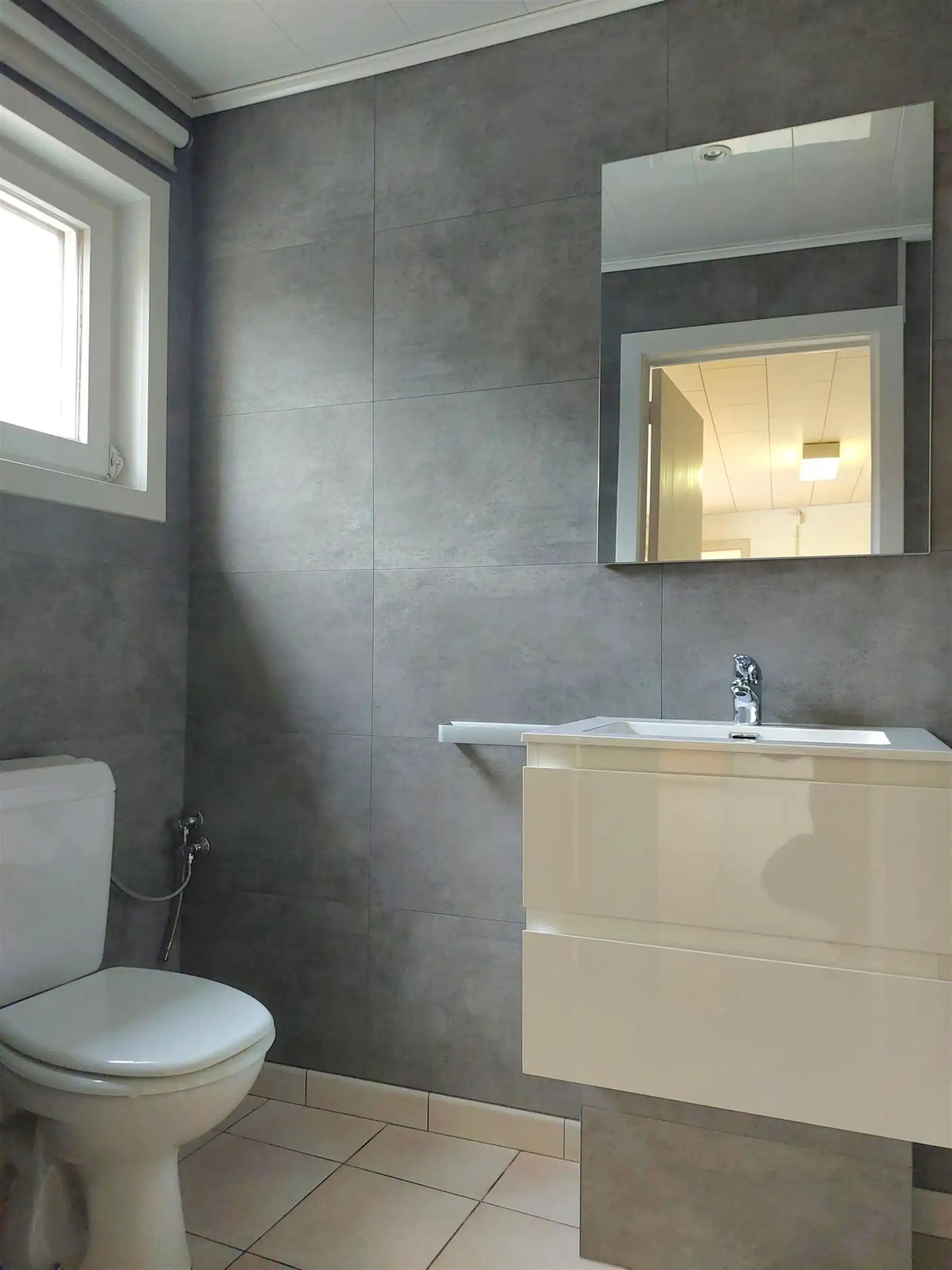 Huis foto 13