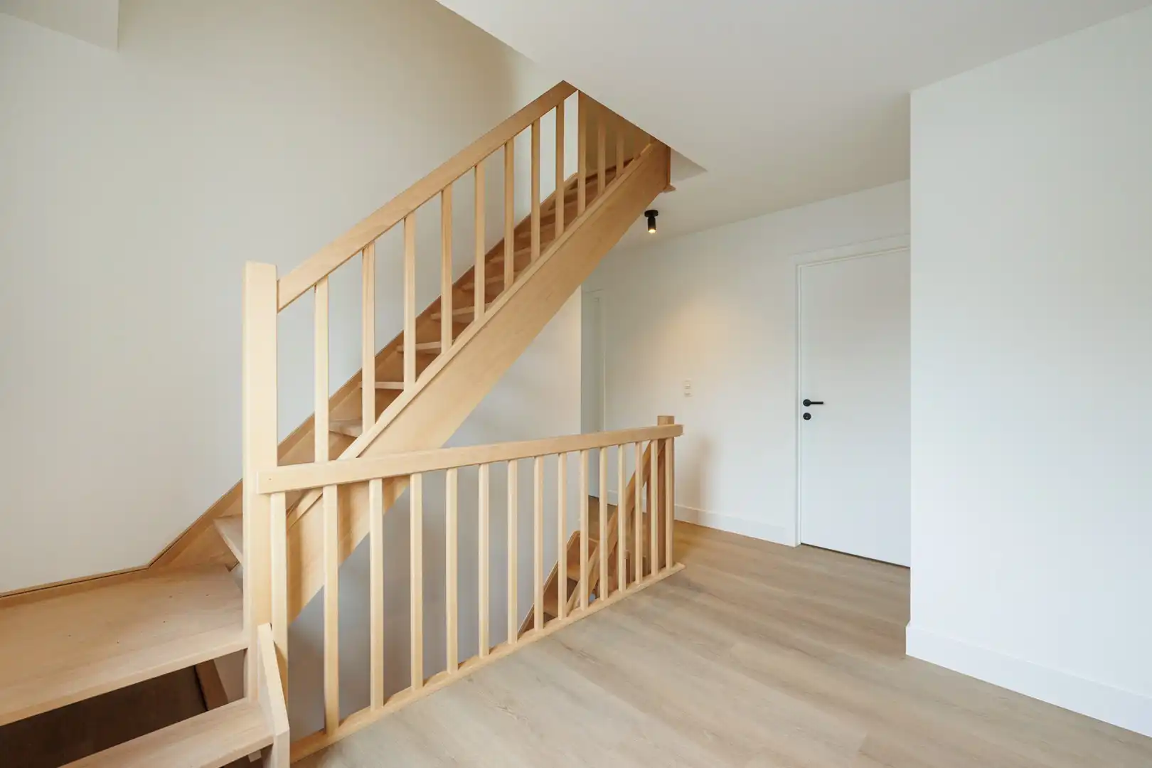 INSTAPKLARE NIEUWBOUWWONING foto 11