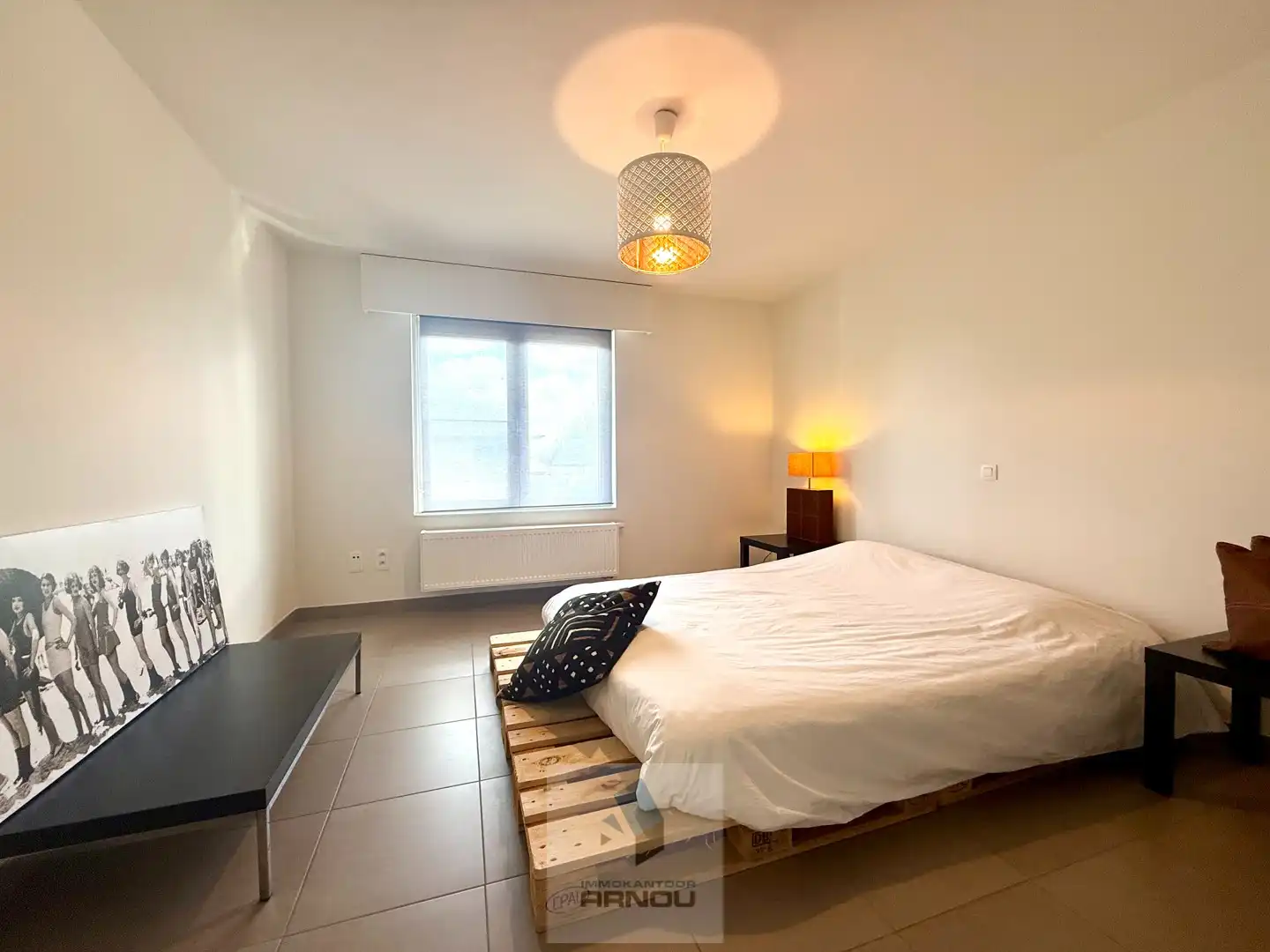 Moderne, instapklare en verrassend ruime gezinswoning in rustige doodlopende straat foto 24