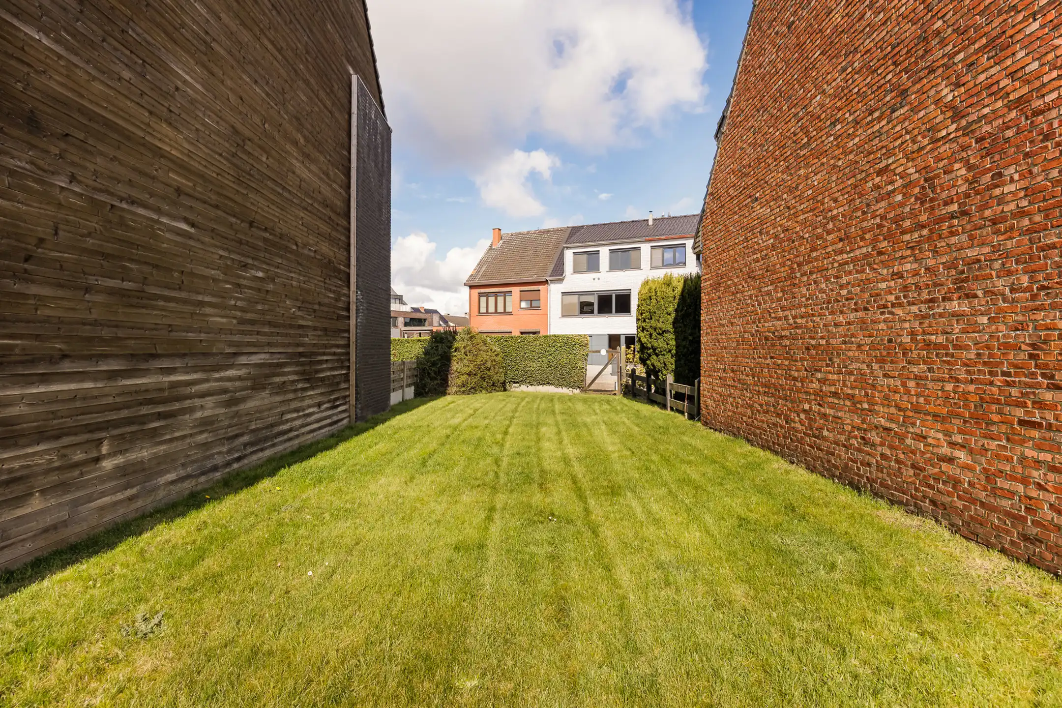 Te renoveren woning op  gunstig gelegen Z-perceel van 523 m² foto 36