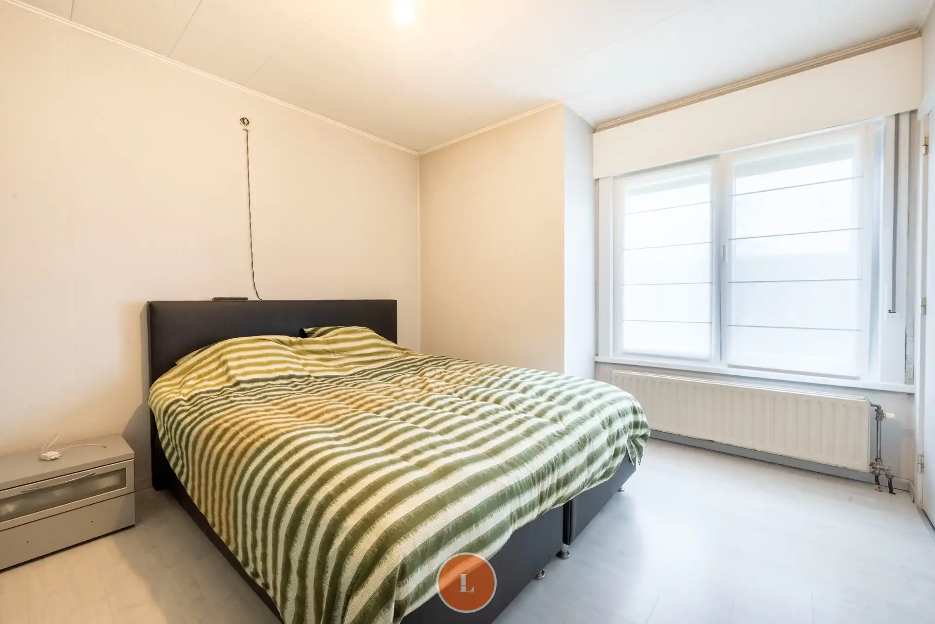 Gelijkvloerse woning in rustige residentiële wijk. foto 13