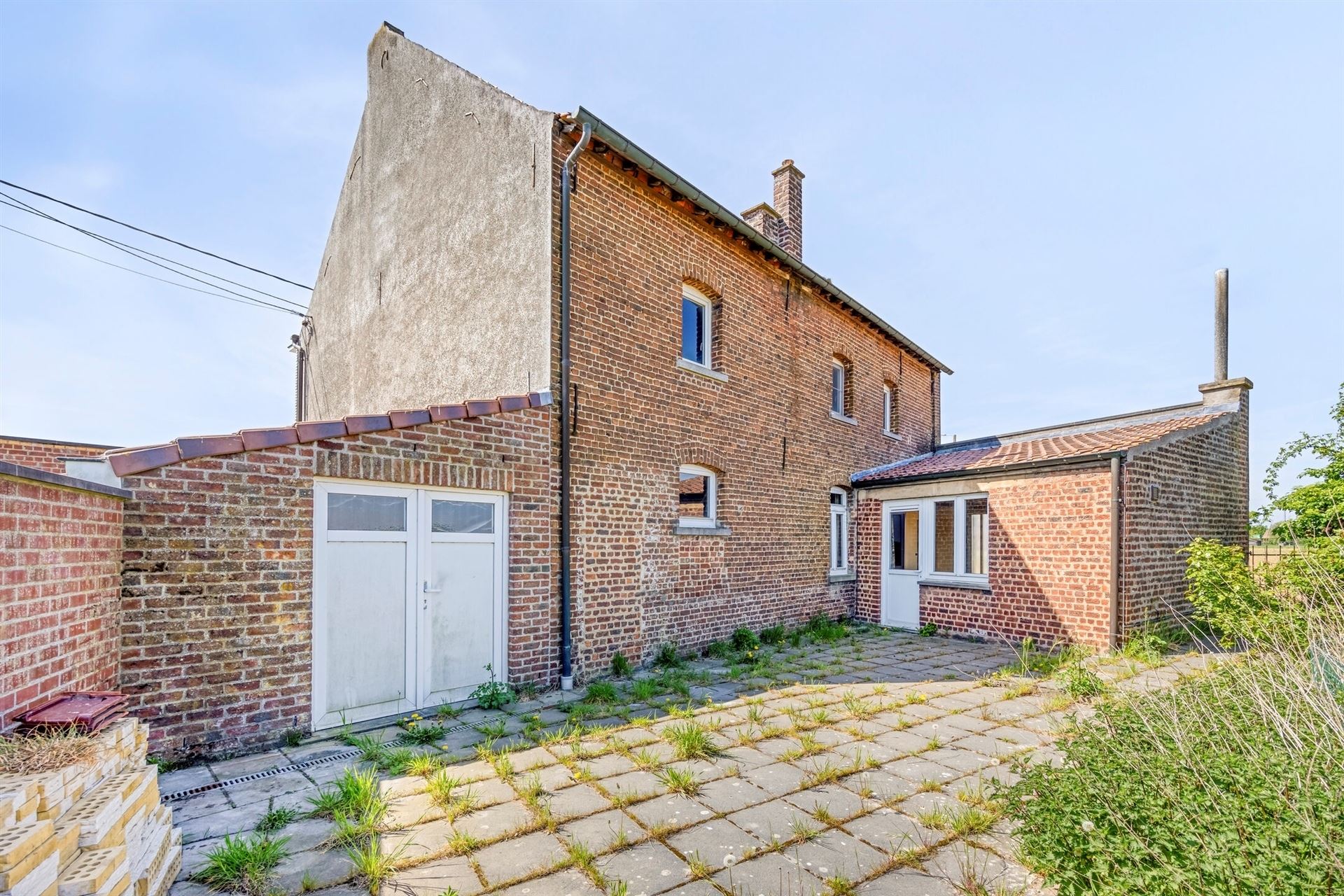 Woning foto 21