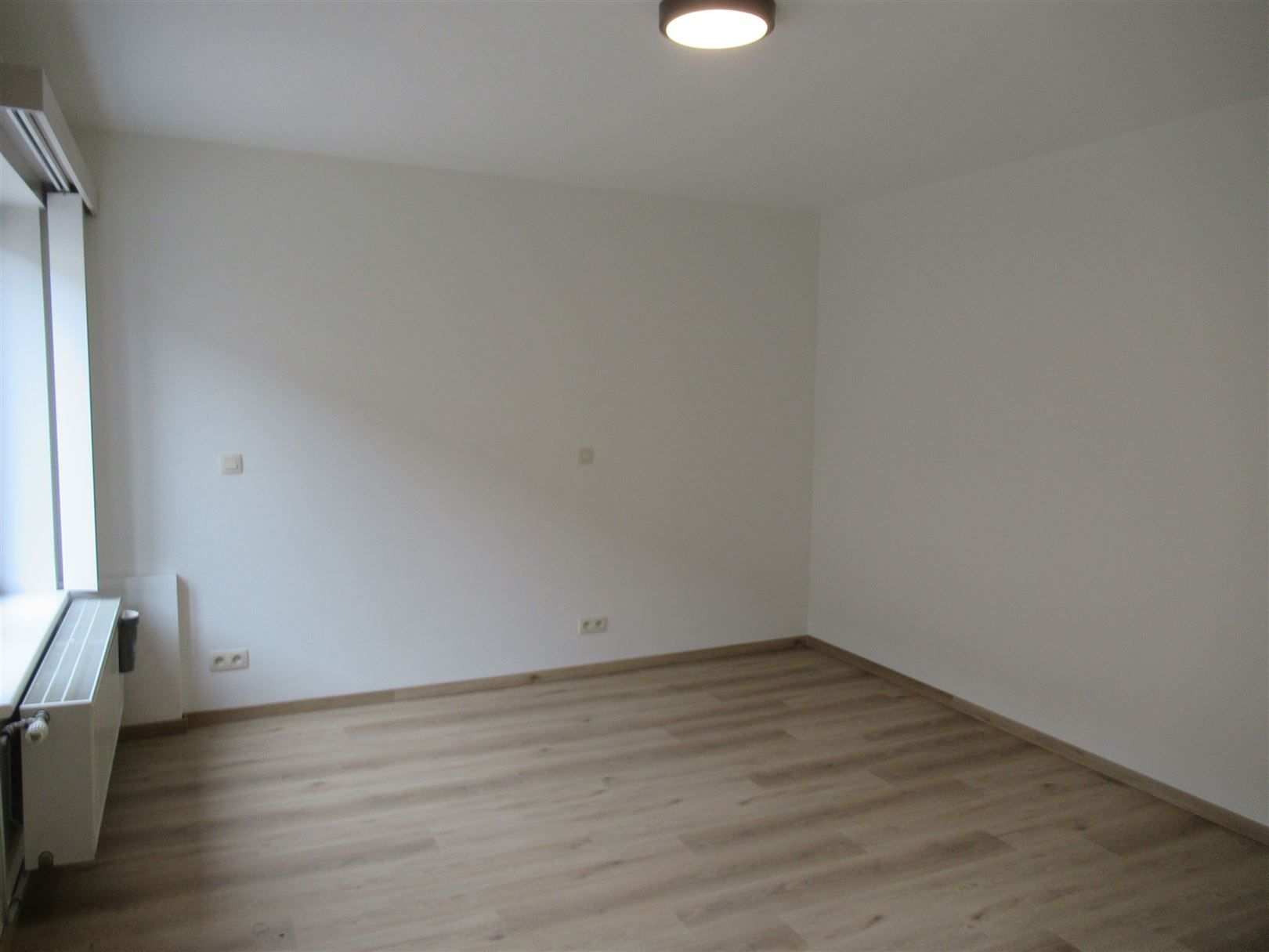 Appartement foto 4