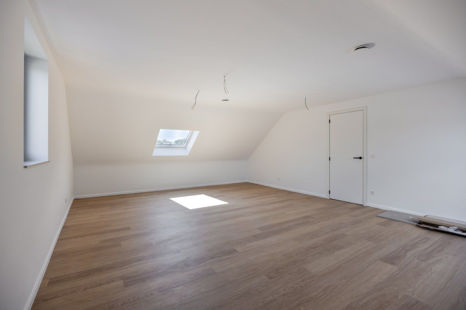 Bouwgrond in Haasrode met perceeloppervlakte van 10a25ca – Perceelbreedte: 11,78 m te koop foto 36