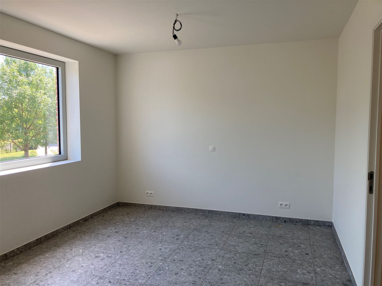 BEN-woning te huur nabij centrum foto 11