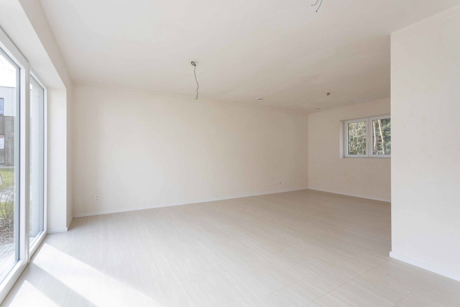 Energiezuinige woning in een uniek kader! 6%btw! foto 7