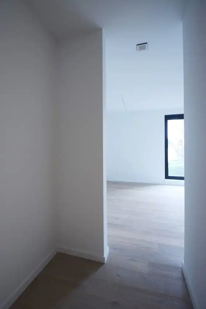 Luxueus en ruim recent appartement met 3 slaapkamers en 2 badkamers. foto 13