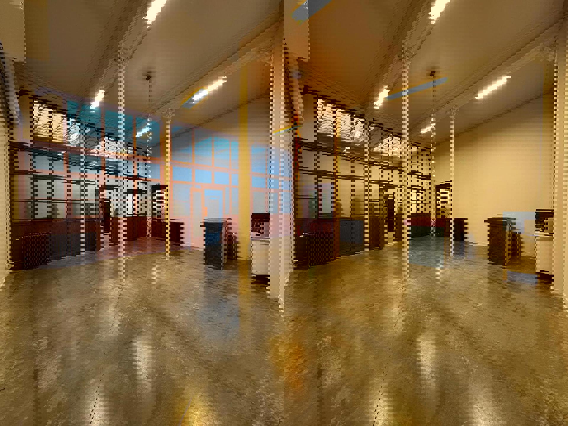 ()=>{if(producerUpdateValueVersion(node),producerAccessed(node),node.value===ERRORED)throw node.error;return node.value} Londenstraat 28-30 - 2000 Antwerpen